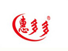 �����¿��l(f��)չʳƷ���޹�˾