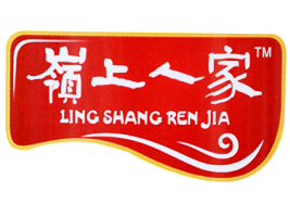 �����X���˼����B(t��i)ʳƷ���޹�˾