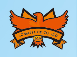 �W�~ʳƷ�����ң����޹�˾