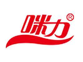 �Sʯ������ʳƷ�Ƽ����޹�˾