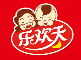 �ؑc�о�����ʳƷ���޹�˾