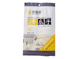 ���Ͽh�Q֮��ʳƷ���޹�˾