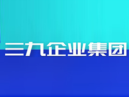 ������I(y��)���F���ſ���ʳƷ�Ʒ���̲�