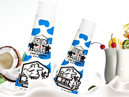 ���տ�ȪʳƷ�N�����޹�˾