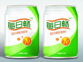 �V���ό�̩�Z���﹤�����޹�˾