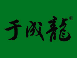 �L��������ʳƷ���޹�˾