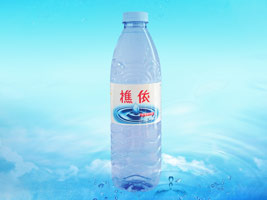 ��ɽ�������ˮ���޹�˾