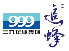 �������ЙC(j��)Դ�Q(m��o)�����޹�˾