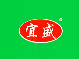 �x������ʢʳƷ���޹�˾