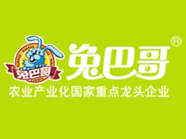 ɽ�|�ð͸缯�F���޹�˾