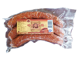 �����I�κ���ʳƷ���޹�˾