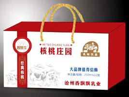 �������h�h��I(y��)���޹�˾