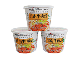 �����ڰ�ʳƷ���޹�˾