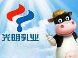 �Ϻ�������I(y��)�W(xu��)���̹�˾�v�����k��̎