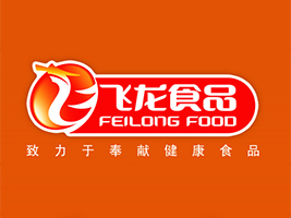 ��Դ���w��ʳƷ���޹�˾