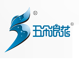 �Ϻ�ˮ�����I(y��)�l(f��)չ���޹�˾