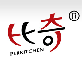 �|������ʳƷ���޹�˾