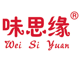 �����Ȼ��ʳƷ���޹�˾