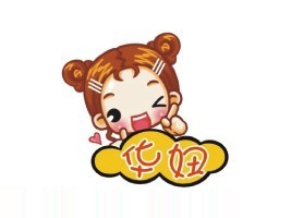 �Ϻ��A�ʳƷ���޹�˾