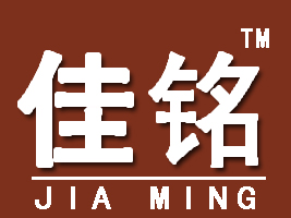 ���ϳ���ʳƷ���޹�˾