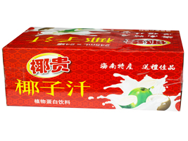 ����Ҭ�FʳƷ���޹�˾