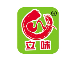 �Ռ��������ζʳƷ�S