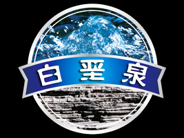 ���������r(n��ng)�Ʒ���޹�˾