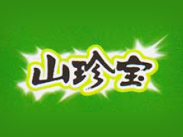 �F��ɽ�䌚�Gɫ�Ƽ��_(k��i)�l(f��)���޹�˾