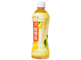 ������Ќ��Ʒ���޹�˾