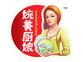 �Ĵ��Ϸ�ʳƷ���޹�˾