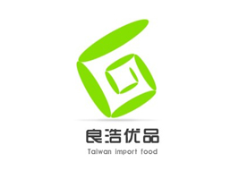 �B�T�����ƃ�(y��u)Ʒ���Q(m��o)���޹�˾