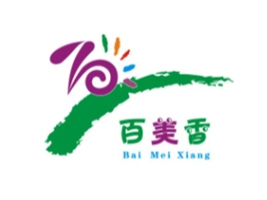 ���ְ�ʯ��(r��n)�|������_(k��i)�l(f��)���޹�˾