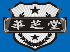 ����־��ʳƷ���޹�˾�ڶ��֏S