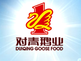 �����������Z�I(y��)���F(tu��n)���޹�˾