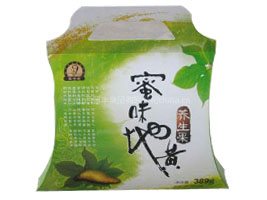 ɽ���x�SʳƷ���޹�˾