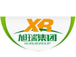 河南旭瑞食品有限公司