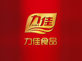 ��ľ˹������ʳƷ����؟(z��)�ι�˾