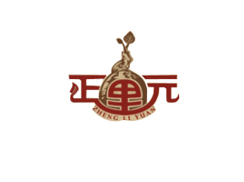 �ؑc����Ԫ��(sh��)�I(y��)���޹�˾