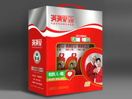 ��ɽ�M�M��ʳƷ��˾