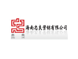 ���������I(y��ng)�N���޹�˾