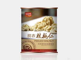 �������xʳƷ�ӹ����޹�˾