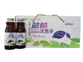 ������ʡ�������{(l��n)�ɭ��ʳƷ���޹�˾