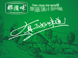 ���ϖ|��(sh��)�I(y��)���޹�˾