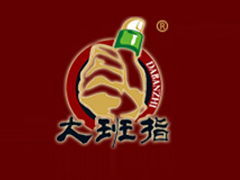 �_(d��)���д��󎟽���ʳƷ���޹�˾