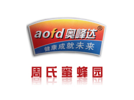 ���������۷�@ʳƷ���޹�˾