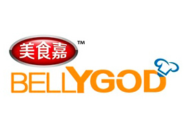 �V����ʳ��ʳƷ���޹�˾