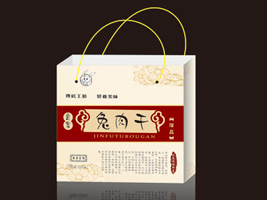 �Ĵ�����ܽ��ʳƷ����؟(z��)�ι�˾