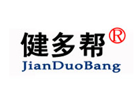 �ؑc���ʳƷ���޹�˾