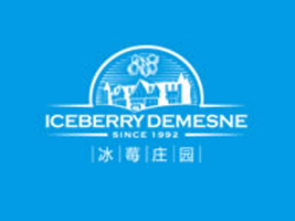 ���d���X���O���{(l��n)ݮ���f���޹�˾