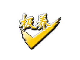 ���O�B(y��ng)���Ʒ���Ƽ����޹�˾